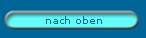 nach oben